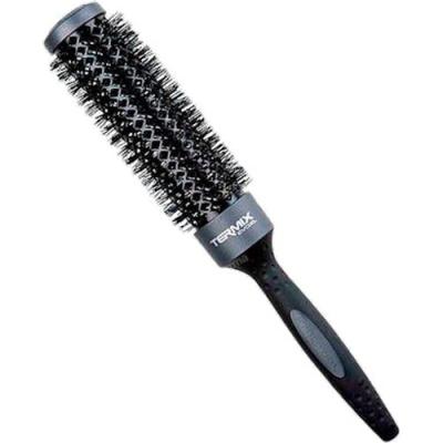 Termix Cepillo Evolution Xl 37