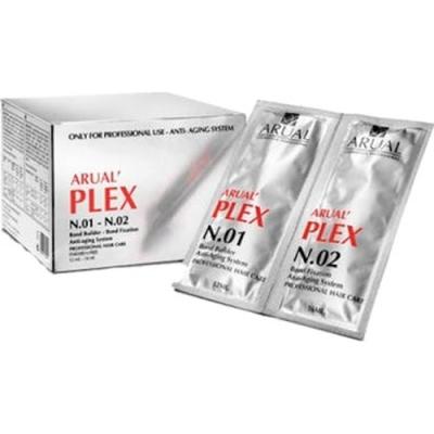 Arualâ´ Plex Sobre 12ml Y 16ml