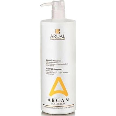 Champu Frecuencia 1000ml