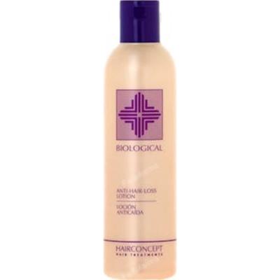 Locion Anticaida  250 Ml