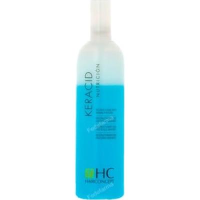 Acondicionador Keracid Proteinas Marinas 250ml