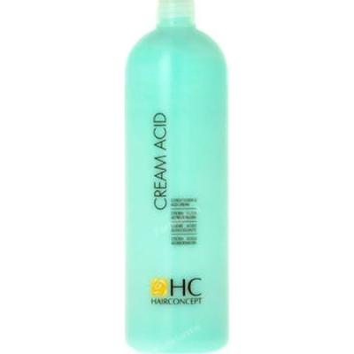 Acondicionador Cream Acid 1000ml