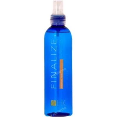 Finalize - Power Plis Natural Hair 250 Ml