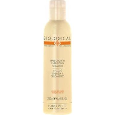 Hair Growth Energ.  Shampoo 250 Ml