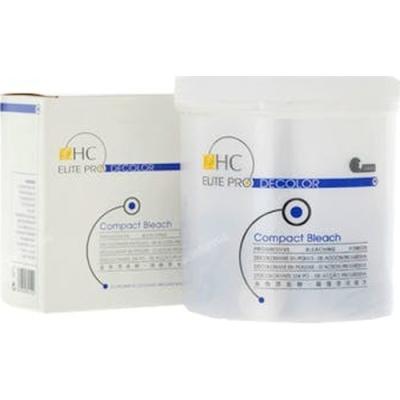 Compact Bleach 450gr