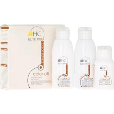 Color Off 2x100 Ml+ 50 Ml