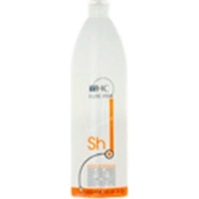 Elite Pro - Color Shampoo 300 Ml.
