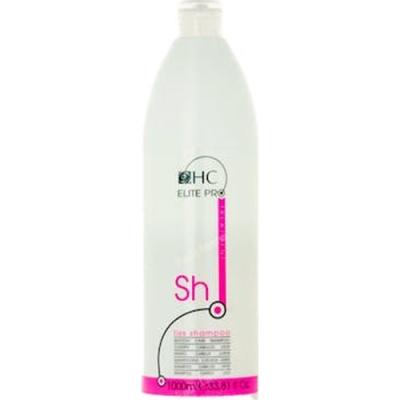 Elite Pro - Liss Shampoo 300 Ml.