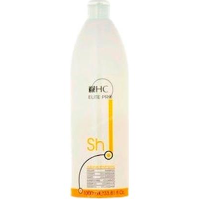 Elite Pro - Volume Shampoo 300 Ml.
