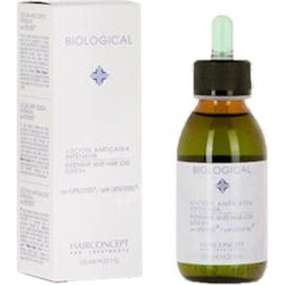 Locion Anticaida Intensiva 125ml