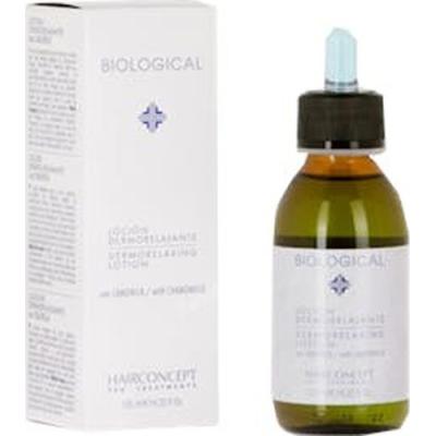 Locion Dermorelajante 125ml