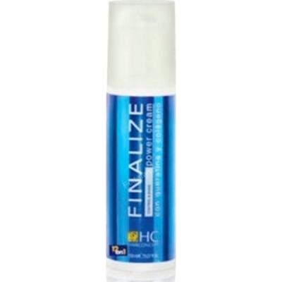 Finalize Power Cream Control 150 Ml.