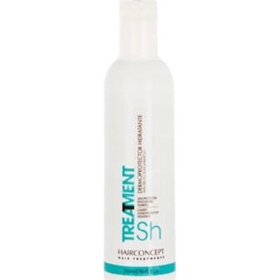 Champu Dermoprot. Hidratante 250 Ml