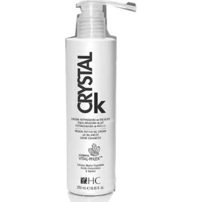 Crystal K 250ml