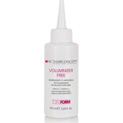 Voluminizer Free 90ml