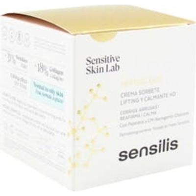 Sensilis Peptide Ar Crema Sorbete 50 Ml