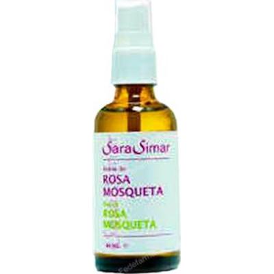 S.s. Aceite Rosa Mosqueta 30 Ml.