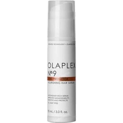 Olaplex Nº 9 Bond Protector Nourishing Hair Serum 90ml