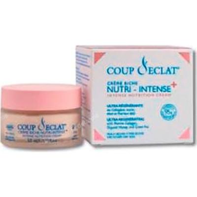 Crema Rica Nutri-intensa 50ml