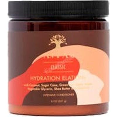 As I Am Hydration Elation 227g
