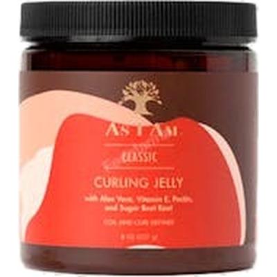 As I Am Curling Jelly 227g