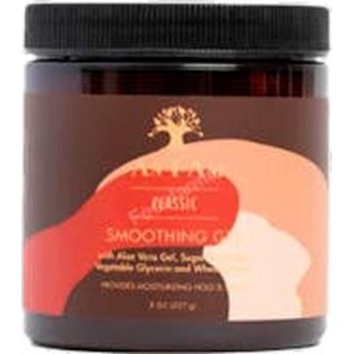 As I Am Smoothing Gel 227g