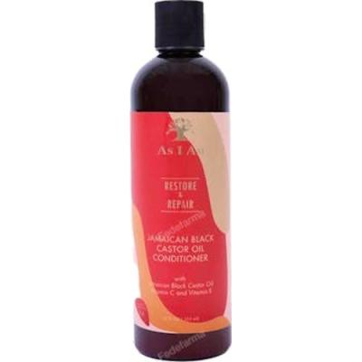 As I Am Restore & Repair Conditioner 355ml
