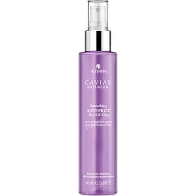 Caviar Smoothing Anti-frizz Dry Oil Mist 147ml