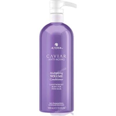 Caviar Multiplying Volume Conditioner Back Bar 1000ml