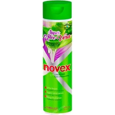 Aloe Vera Conditioner 300ml