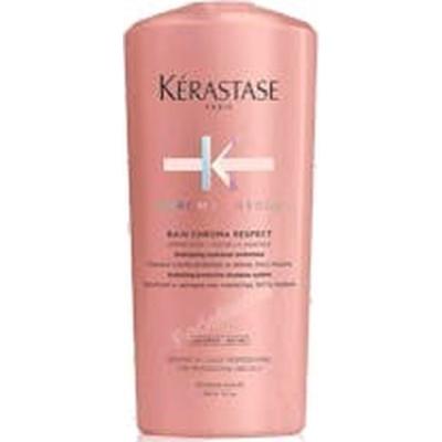 Bain Chroma Respect 1000ml