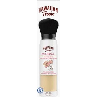 Brocha Maquillaje Spf 30, 4,25g