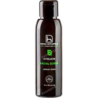 2 Exfoliante Facial-corporal 100 Ml