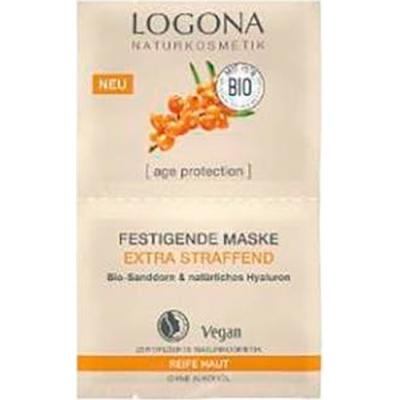 Mascarilla Reafirmante Age Protection 2 Sbrsx7,5 Ml