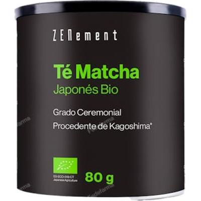 Té Matcha - Zenement - 80 g