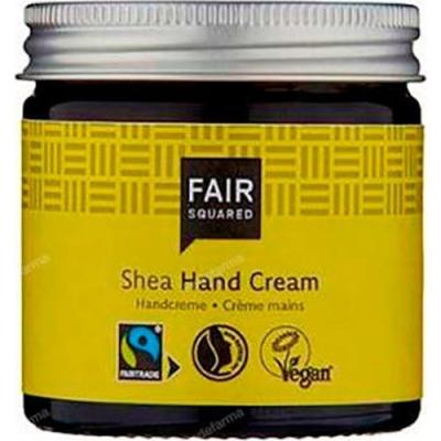 Crema De Manos Karite 50 Ml