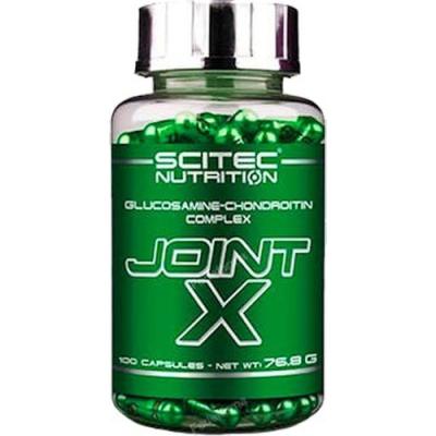 Joint-x 100 Caps