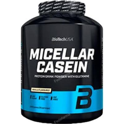 Micellar Casein Choc - 2270g