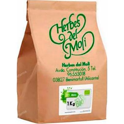 Hinojo Semillas 1 Kg Eco