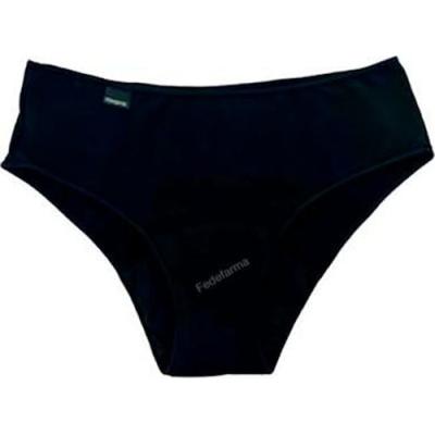 Braga Menstrual Basic Plus Flujo Abundante Xl