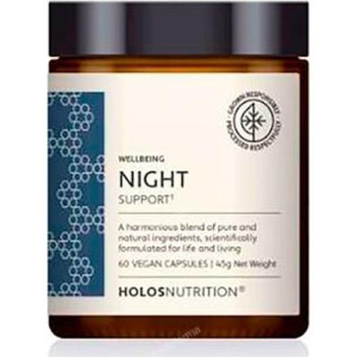 Night Support 60 Vcap
