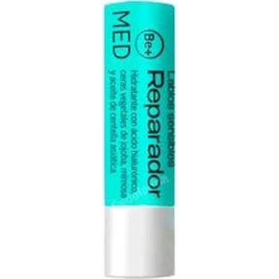 Be+med Stick Labios Reparador 4gr