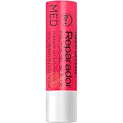 Be+med Stick Labios Repar Frut Bosq 4gr