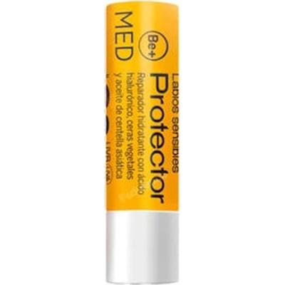 Be+med Stick Labios Prot Repar Spf30 4gr