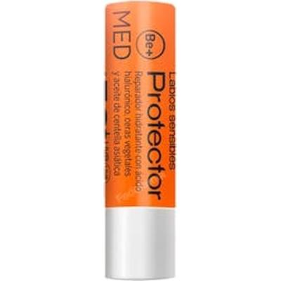 Be+med Stick Labios Prot Rep Spf50+ 4gr