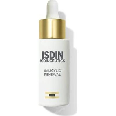 Isdinceutics Salicylic Renewal