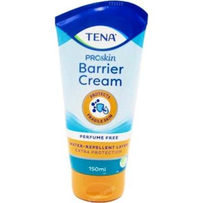 Tena Proskin Barrier Crema 150 Ml