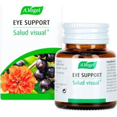 Eye Support 60 Comp.
