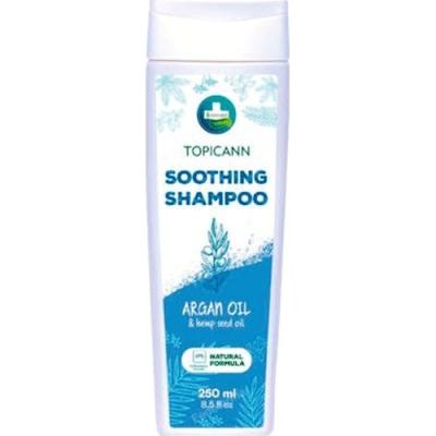 Topicann Champu 250 Ml.