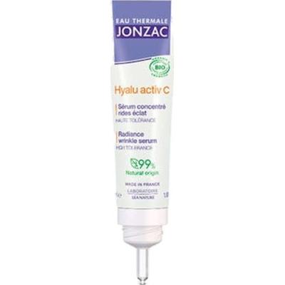 Serum Hyalu Activ C Etj 30ml